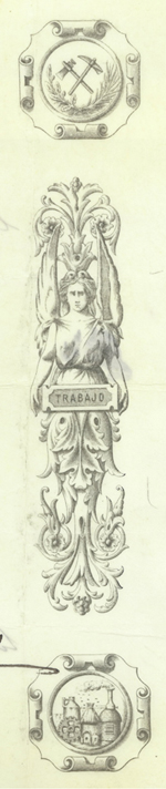 Día Internacional de los Archivos