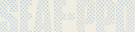 Virtual Museum of Social Security Accounting