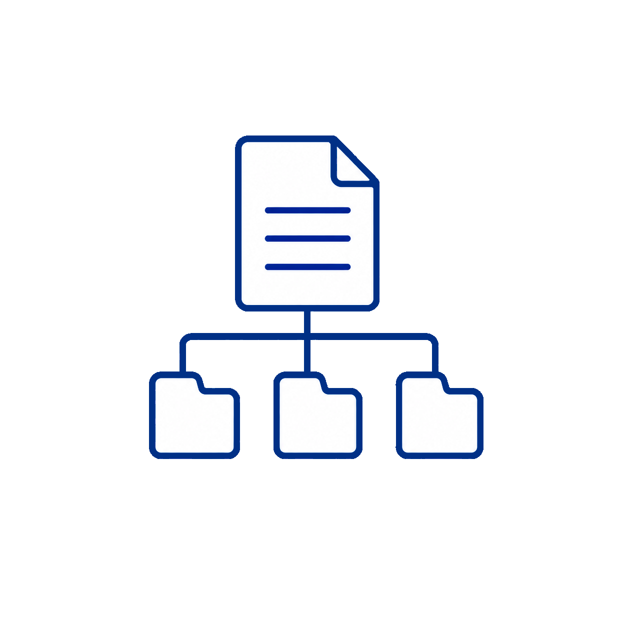 Logo Tables