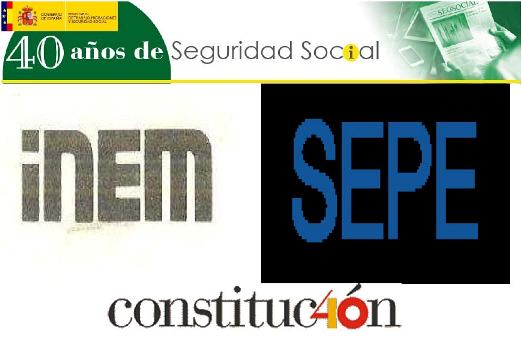 Musée virtuel de la comptabilité de la sécurité sociale
