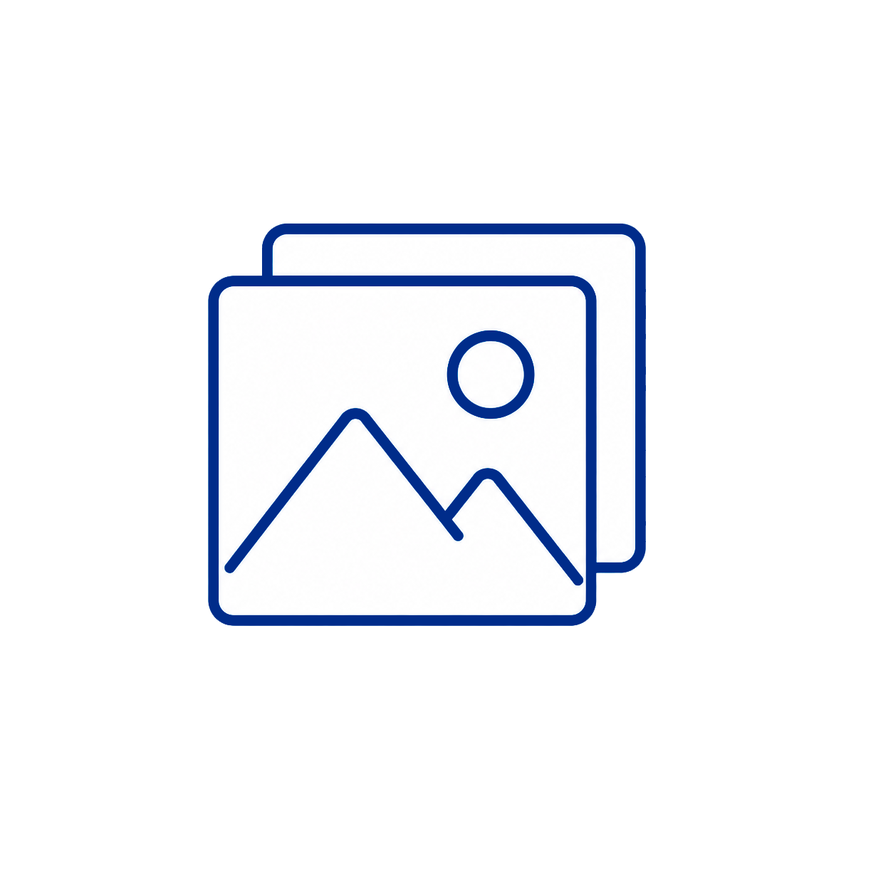 Logo Galería de imaxes